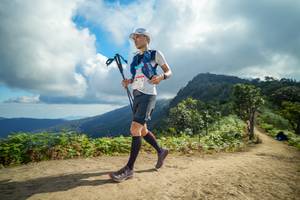 BIB: 
                            <button type="button" onclick="openModal(16022473)" class="btn btn-primary btn-sm float-right btn-popup" data-toggle="modal" data-target=".modal-high-quality">
                        <i class="fas fa-shopping-cart"></i> Add to Cart
                    </button>
                                            <button type="button" onclick="isThisMe(16022473, true)" class="btn btn-success btn-sm float-right btn-popup btn-isme hidden" data-toggle="tooltip" data-placement="bottom" title="นี่คือรูปของคุณใช่ไหม คลิกที่นี่เพื่อเอาเข้าอัลบั้ม">
                        <i class="fas fa-plus"></i> Add to album
                    </button>
                    <button type="button" onclick="isThisMe(16022473, false)" class="btn btn-warning btn-sm float-right btn-popup btn-isnotme hidden">
                        <i class="fas fa-ban"></i> Remove from album
                    </button>